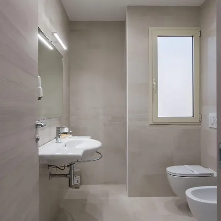 Guest house Th Collection 4*