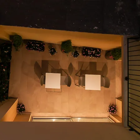 Guest house Th Collection 4*