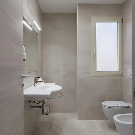 Th Collection Oristano