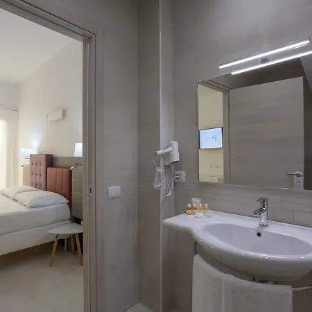 Th Collection Oristano