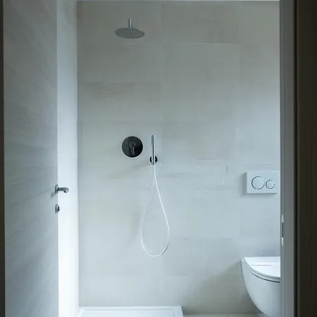 Guest house Th Collection