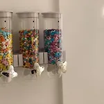 Th Collection 4*