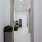 Th Collection 4* Oristano