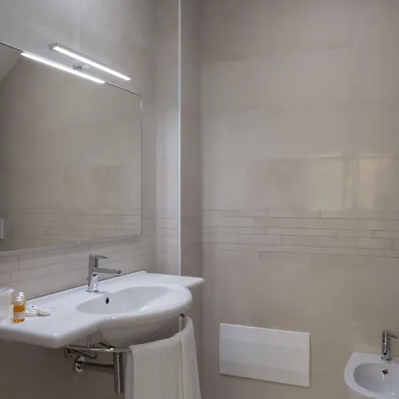 Th Collection Oristano