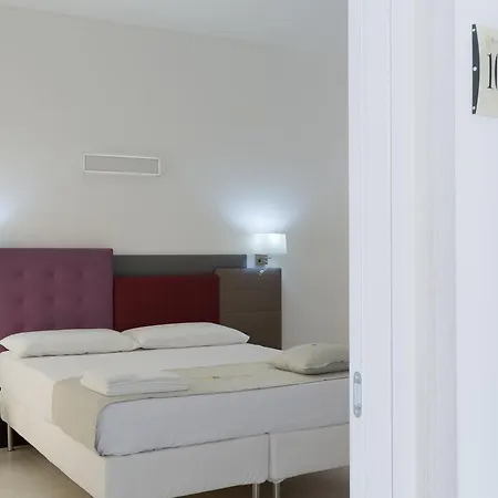 Th Collection Oristano